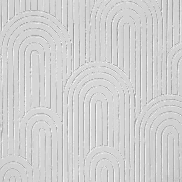 HOHENBERGER CHALK 65527-HTM Ταπετσαρίες τοίχου Non Woven 0.53 x 10.05