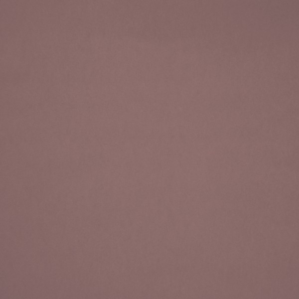 HOHENBERGER CHALK 65529-HTM Ταπετσαρίες τοίχου Non Woven 0.53 x 10.05