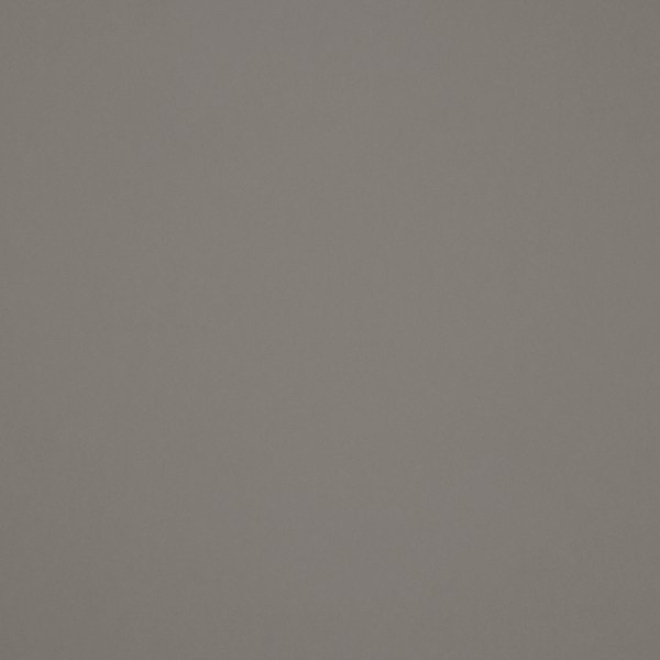 HOHENBERGER CHALK 65534-HTM Ταπετσαρίες τοίχου Non Woven 0.53 x 10.05