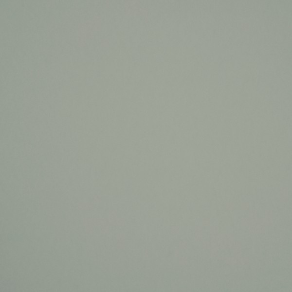 HOHENBERGER CHALK 65536-HTM Ταπετσαρίες τοίχου Non Woven 0.53 x 10.05