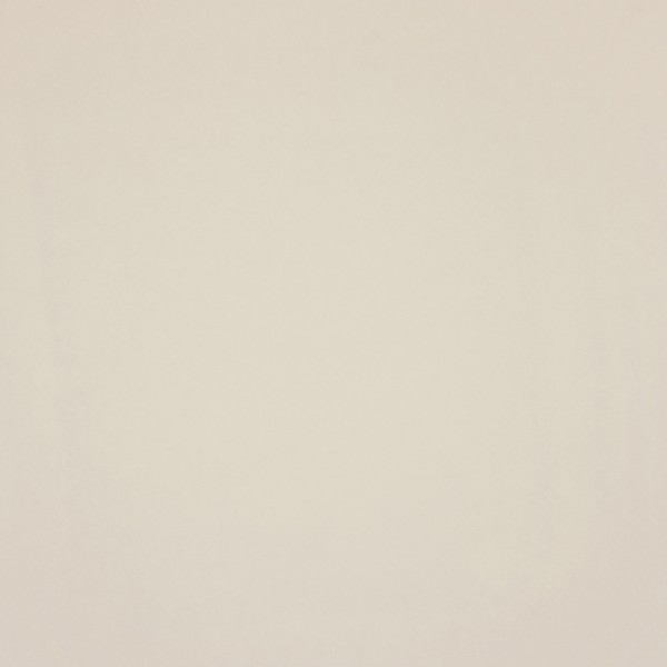 HOHENBERGER CHALK 65537-HTM Ταπετσαρίες τοίχου Non Woven 0.53 x 10.05
