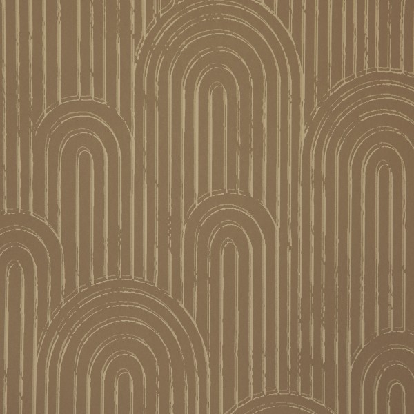 HOHENBERGER CHALK 65565-HTM Ταπετσαρίες τοίχου Non Woven 0.53 x 10.05