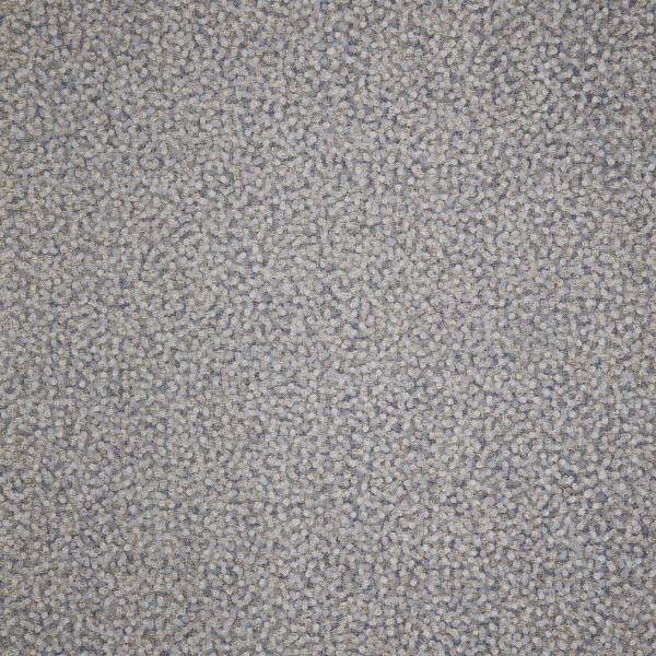 HOHENBERGER TESORO 65584-HTM Ταπετσαρίες τοίχου Non Woven 0.53 x 10.05