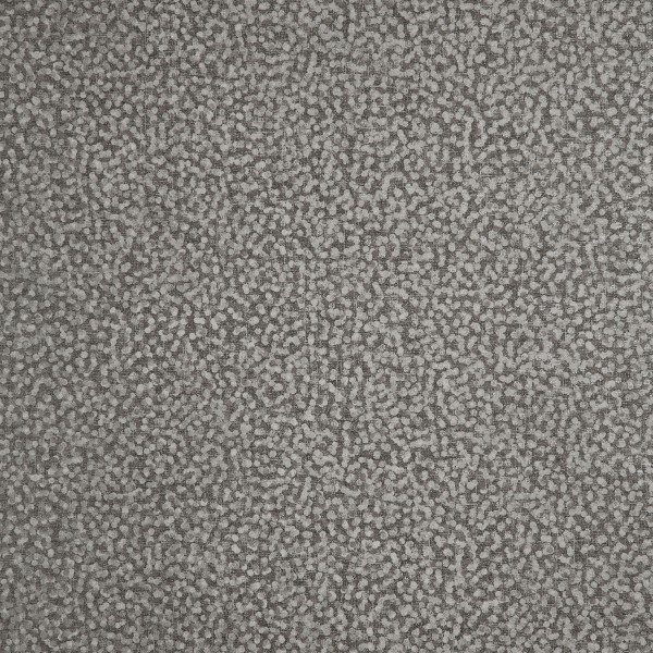 HOHENBERGER TESORO 65585-HTM Ταπετσαρίες τοίχου Non Woven 0.53 x 10.05