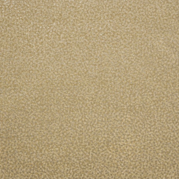 HOHENBERGER TESORO 65586-HTM Ταπετσαρίες τοίχου Non Woven 0.53 x 10.05