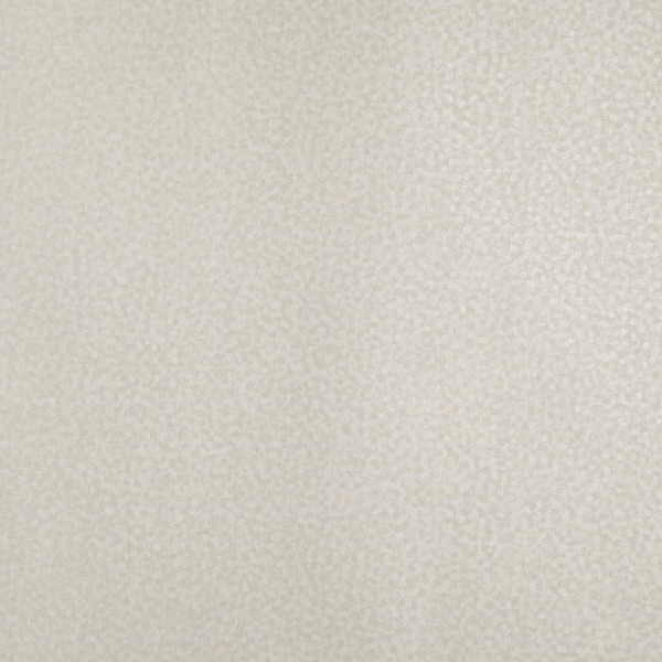 HOHENBERGER TESORO 65588-HTM Ταπετσαρίες τοίχου Non Woven 0.53 x 10.05