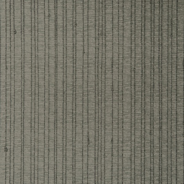 HOHENBERGER TESORO 65589-HTM Ταπετσαρίες τοίχου Non Woven 0.53 x 10.05