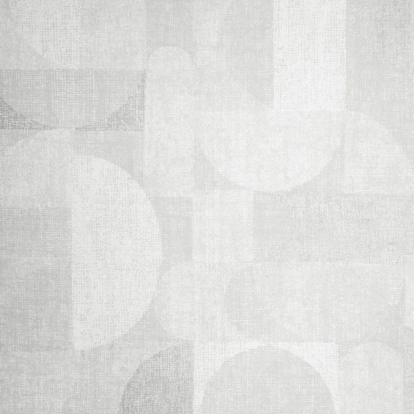HOHENBERGER TESORO 65594-HTM Ταπετσαρίες τοίχου Non Woven 0.53 x 10.05