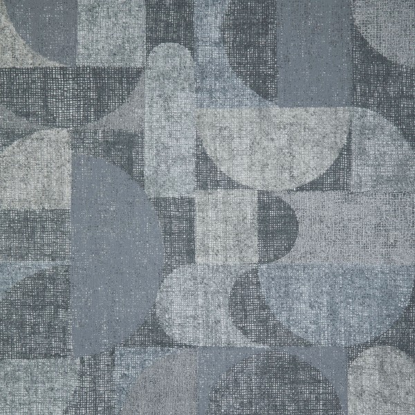 HOHENBERGER TESORO 65595-HTM Ταπετσαρίες τοίχου Non Woven 0.53 x 10.05