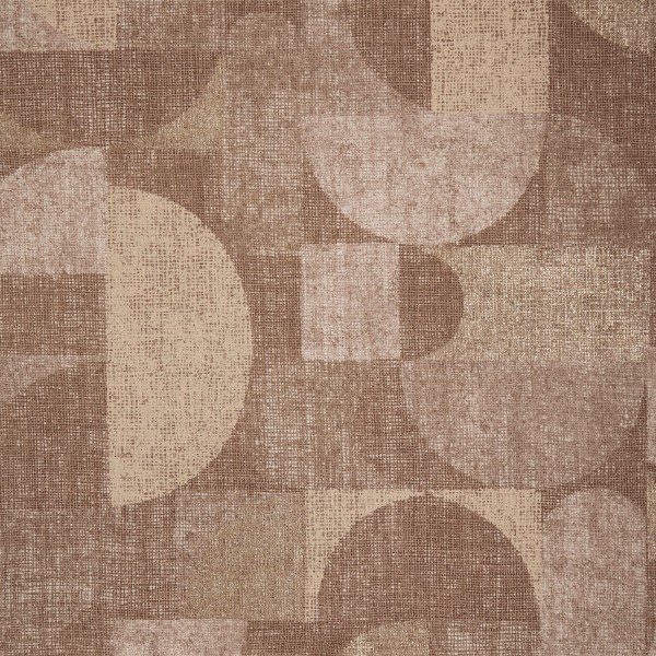HOHENBERGER TESORO 65597-HTM Ταπετσαρίες τοίχου Non Woven 0.53 x 10.05