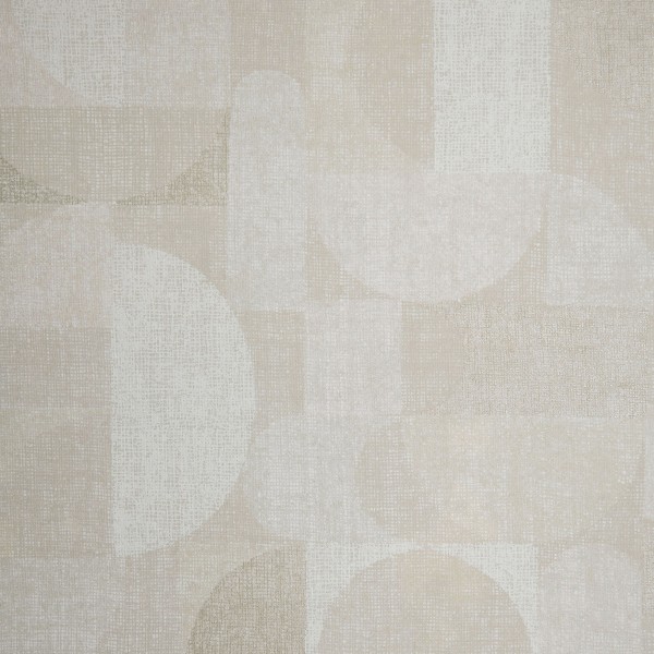HOHENBERGER TESORO 65598-HTM Ταπετσαρίες τοίχου Non Woven 0.53 x 10.05