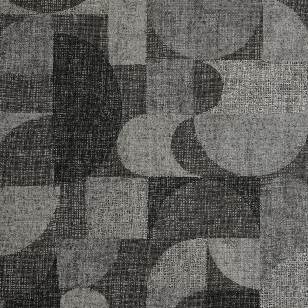 HOHENBERGER TESORO 65599-HTM Ταπετσαρίες τοίχου Non Woven 0.53 x 10.05