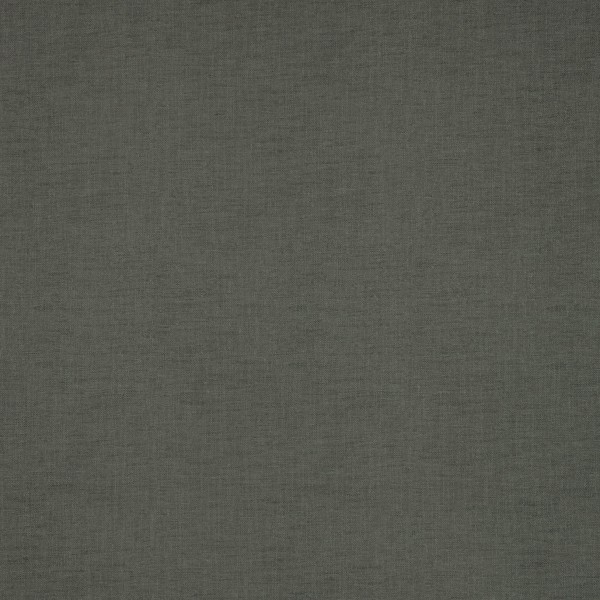 HOHENBERGER TESORO 65600-HTM Ταπετσαρίες τοίχου Non Woven 0.53 x 10.05