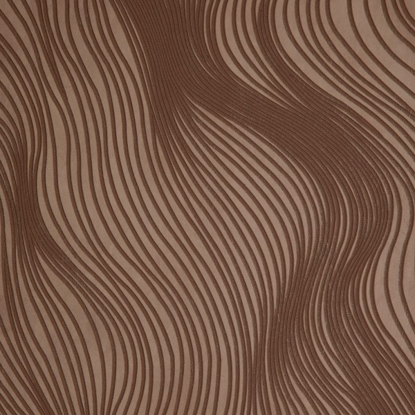HOHENBERGER TESORO 65610-HTM Ταπετσαρίες τοίχου Non Woven 0.53 x 10.05
