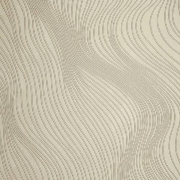 HOHENBERGER TESORO 65611-HTM Ταπετσαρίες τοίχου Non Woven 0.53 x 10.05
