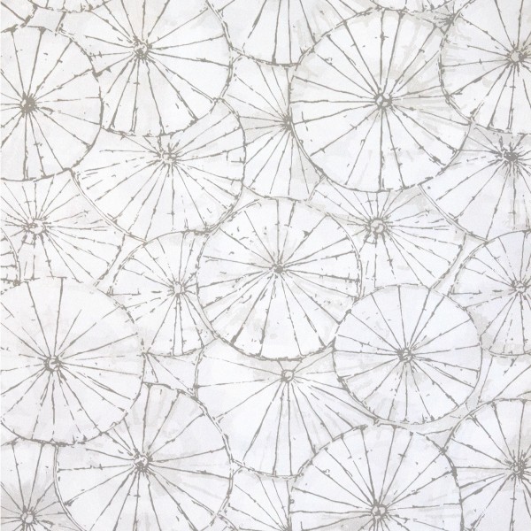 HOHENBERGER YUUMA 65707-HTM Ταπετσαρίες τοίχου Non Woven, Glasbeads 0.53 x 10.05