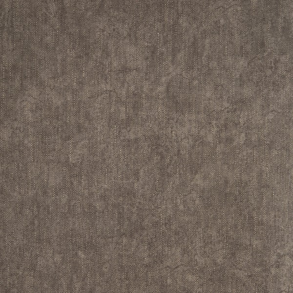 HOHENBERGER RAKU 65720-HTM Ταπετσαρίες τοίχου Non Woven 0.53 x 10.05