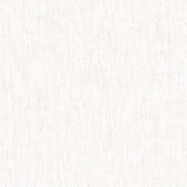 HOHENBERGER RAKU 65723-HTM Ταπετσαρίες τοίχου Non Woven 0.53 x 10.05