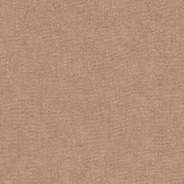 HOHENBERGER RAKU 65725-HTM Ταπετσαρίες τοίχου Non Woven 0.53 x 10.05