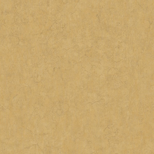 HOHENBERGER RAKU 65729-HTM Ταπετσαρίες τοίχου Non Woven 0.53 x 10.05