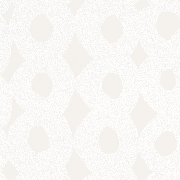 HOHENBERGER RAKU 65734-HTM Ταπετσαρίες τοίχου Non Woven 0.53 x 10.05
