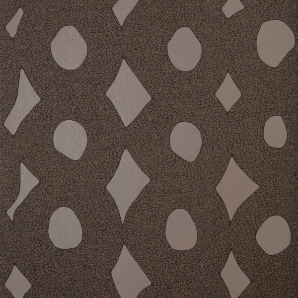 HOHENBERGER RAKU 65735-HTM Ταπετσαρίες τοίχου Non Woven 0.53 x 10.05