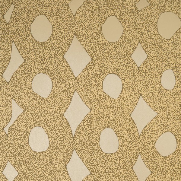 HOHENBERGER RAKU 65736-HTM Ταπετσαρίες τοίχου Non Woven 0.53 x 10.05