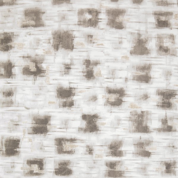 HOHENBERGER CERRA 65767-HTM Ταπετσαρίες τοίχου Non Woven 0.53 x 10.05