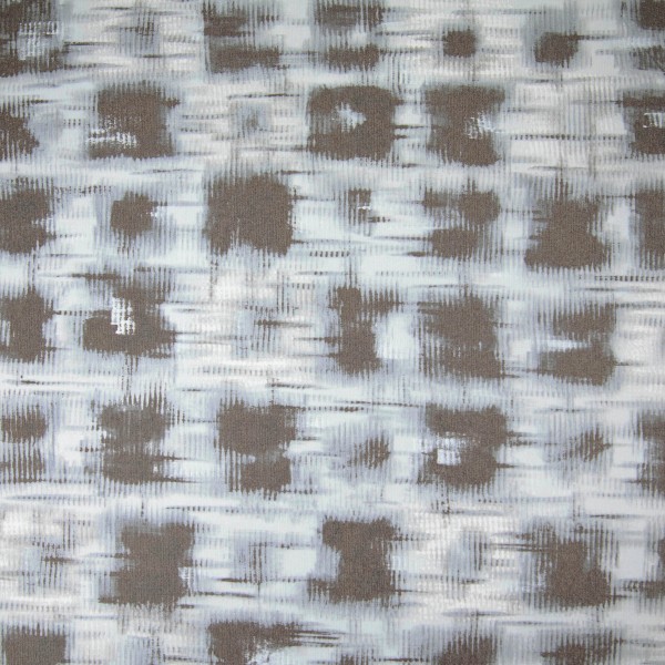 HOHENBERGER CERRA 65768-HTM Ταπετσαρίες τοίχου Non Woven 0.53 x 10.05