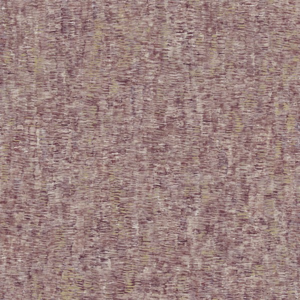 HOHENBERGER MAREA 65838-HTM Ταπετσαρίες τοίχου Non Woven 0.53 x 10.05
