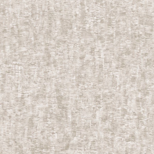 HOHENBERGER MAREA 65840-HTM Ταπετσαρίες τοίχου Non Woven 0.53 x 10.05