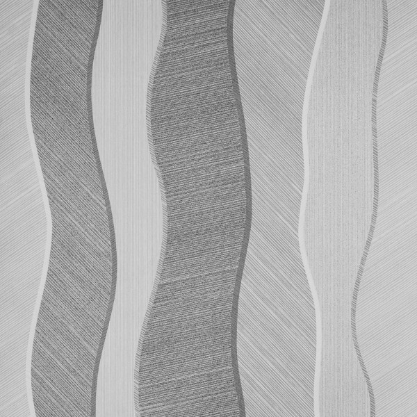 HOHENBERGER RAKU 81415-HTM Ταπετσαρίες τοίχου Non Woven, Glasbeads 0.53 x 10.05
