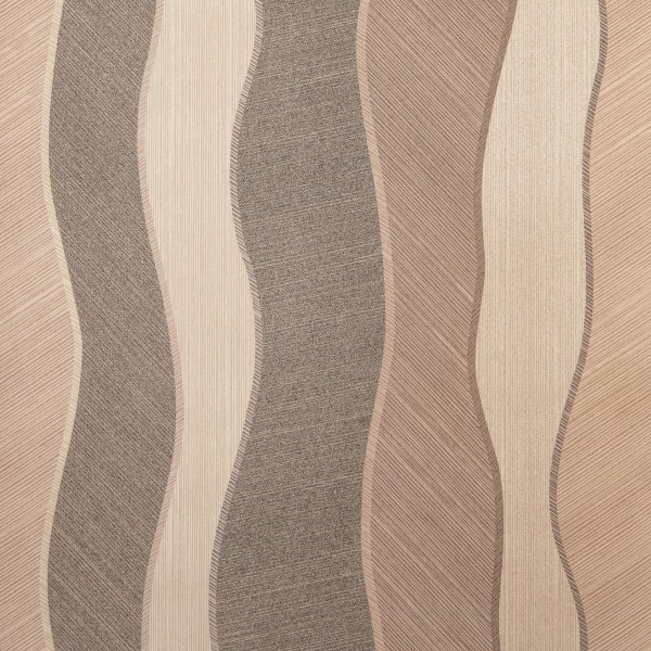 HOHENBERGER RAKU 81417-HTM Ταπετσαρίες τοίχου Non Woven, Glasbeads 0.53 x 10.05