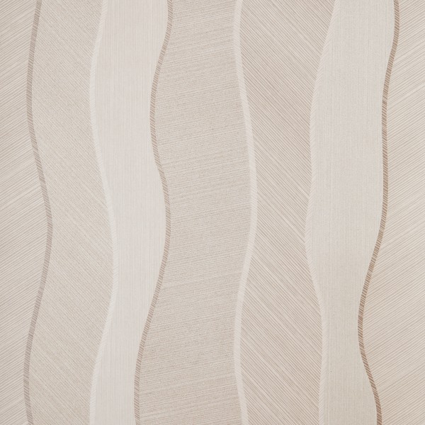 HOHENBERGER RAKU 81418-HTM Ταπετσαρίες τοίχου Non Woven, Glasbeads 0.53 x 10.05