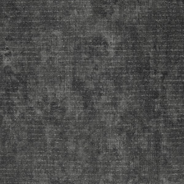 HOHENBERGER CERRA 81422-HTM Ταπετσαρίες τοίχου Non Woven 0.53 x 10.05