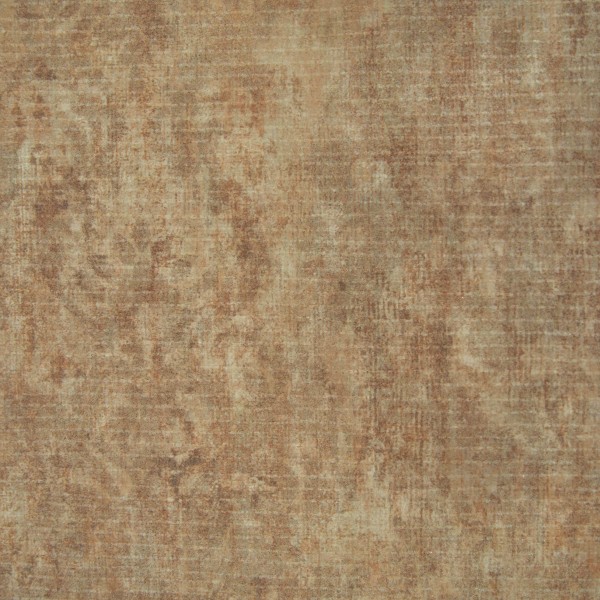 HOHENBERGER CERRA 81423-HTM Ταπετσαρίες τοίχου Non Woven 0.53 x 10.05