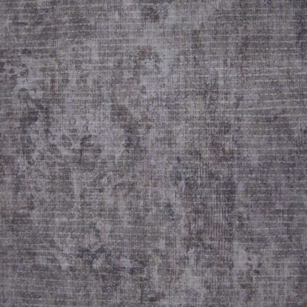 HOHENBERGER CERRA 81425-HTM Ταπετσαρίες τοίχου Non Woven 0.53 x 10.05