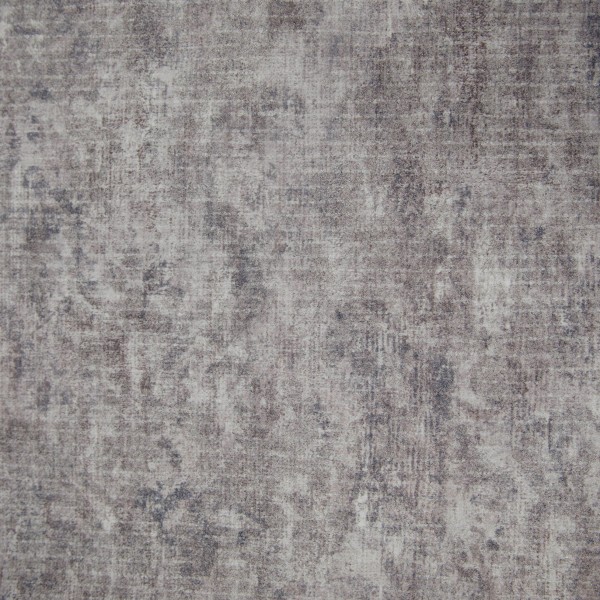 HOHENBERGER CERRA 81426-HTM Ταπετσαρίες τοίχου Non Woven 0.53 x 10.05