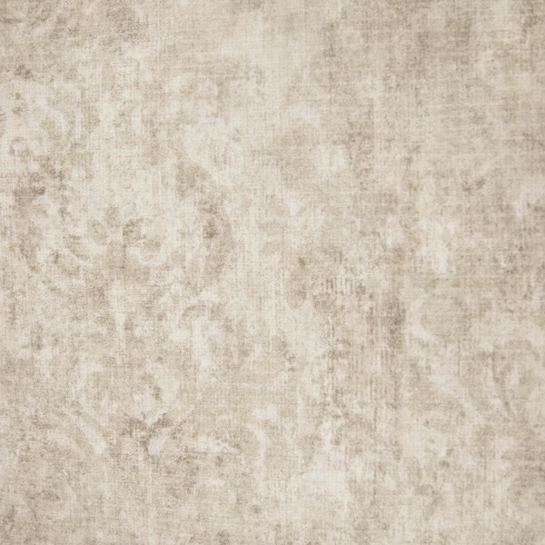 HOHENBERGER CERRA 81427-HTM Ταπετσαρίες τοίχου Non Woven 0.53 x 10.05
