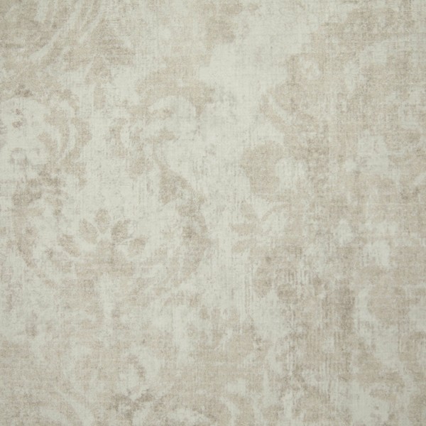 HOHENBERGER CERRA 81428-HTM Ταπετσαρίες τοίχου Non Woven 0.53 x 10.05