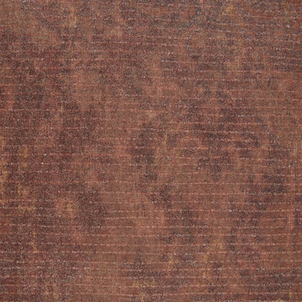 HOHENBERGER CERRA 81429-HTM Ταπετσαρίες τοίχου Non Woven 0.53 x 10.05