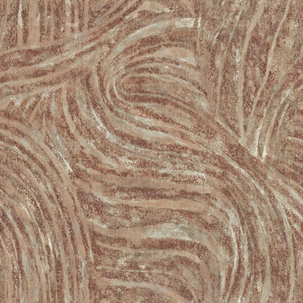 HOHENBERGER MAREA 81456-HTM Ταπετσαρίες τοίχου Non Woven, Perlen 2.10 x 2.80