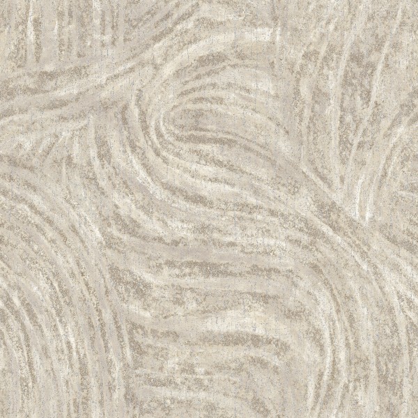 HOHENBERGER MAREA 81457-HTM Ταπετσαρίες τοίχου Non Woven, Perlen 2.10 x 2.80