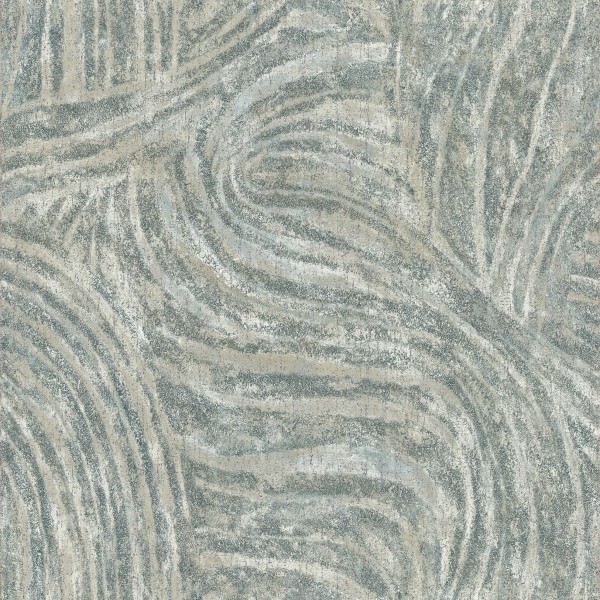 HOHENBERGER MAREA 81458-HTM Ταπετσαρίες τοίχου Non Woven, Perlen 2.10 x 2.80