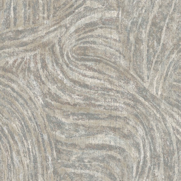 HOHENBERGER MAREA 81459-HTM Ταπετσαρίες τοίχου Non Woven, Perlen 2.10 x 2.80
