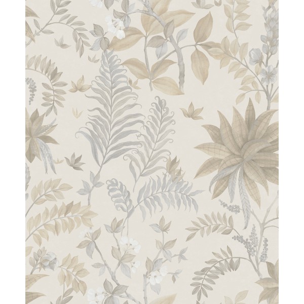 JAIPUR 480-1-ICH Non Woven 0.53 x 10.05