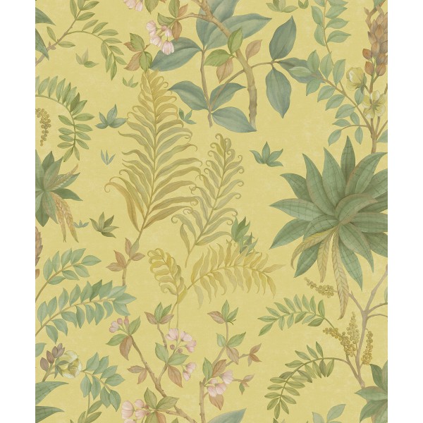 JAIPUR 480-4-ICH Non Woven 0.53 x 10.05
