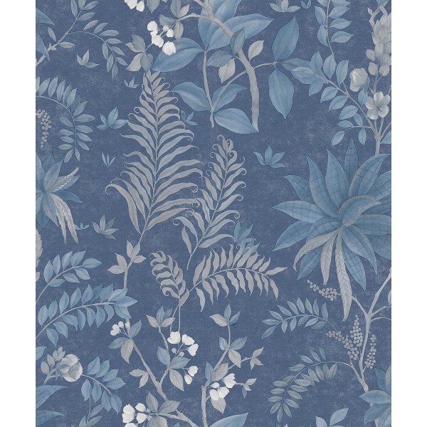 JAIPUR 480-5-ICH Non Woven 0.53 x 10.05