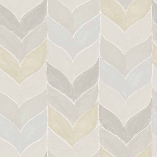 JAIPUR 483-1-ICH Non Woven 0.53 x 10.05