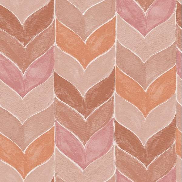 JAIPUR 483-3-ICH Non Woven 0.53 x 10.05